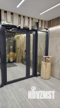 Студия квартира, на длительный срок, 26м2, 2/25 этаж