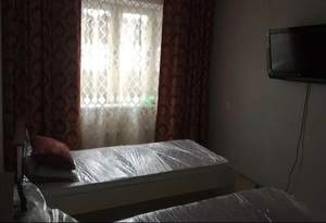 2-к квартира, на длительный срок, 66м2, 8/17 этаж