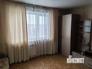 2-к квартира, на длительный срок, 57м2, 8/9 этаж