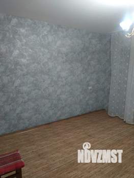 1-к квартира, на длительный срок, 40м2, 2/10 этаж