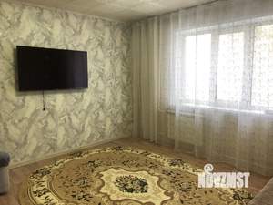 2-к квартира, на длительный срок, 53м2, 4/9 этаж