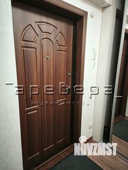 1-к квартира, на длительный срок, 31м2, 8/19 этаж