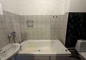 1-к квартира, на длительный срок, 32м2, 7/10 этаж