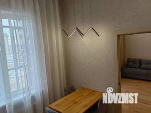 1-к квартира, посуточно, 29м2, 3/15 этаж