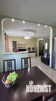 2-к квартира, на длительный срок, 45м2, 12/18 этаж