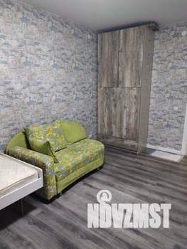 3-к квартира, на длительный срок, 61м2, 5/9 этаж