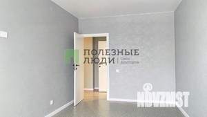 2-к квартира, на длительный срок, 71м2, 14/15 этаж