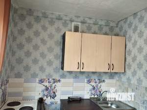 1-к квартира, на длительный срок, 31м2, 3/5 этаж