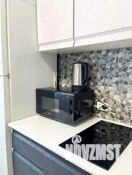 2-к квартира, посуточно, 62м2, 15/24 этаж