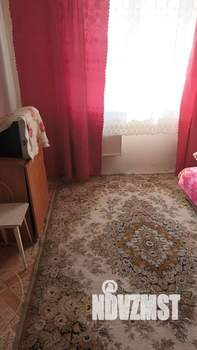 1-к квартира, на длительный срок, 12м2, 8/9 этаж