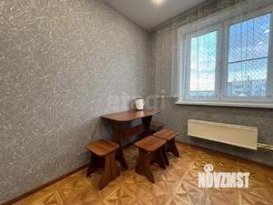 2-к квартира, на длительный срок, 53м2, 9/10 этаж