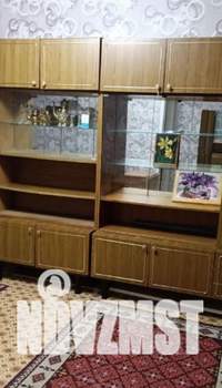 Студия квартира, на длительный срок, 30м2, 3/5 этаж