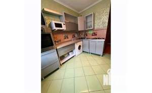 2-к квартира, посуточно, 58м2, 1/1 этаж