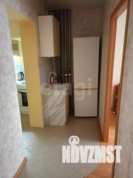 2-к квартира, на длительный срок, 38м2, 9/16 этаж