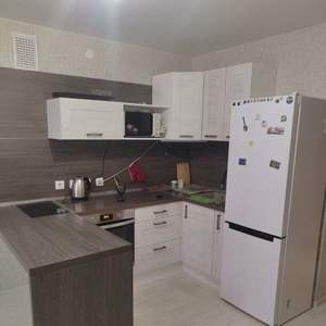 Студия квартира, на длительный срок, 32м2, 7/10 этаж