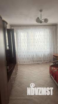 2-к квартира, на длительный срок, 47м2, 2/5 этаж