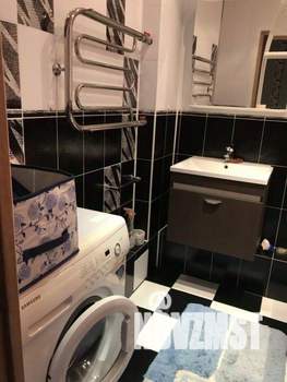 2-к квартира, на длительный срок, 66м2, 9/16 этаж