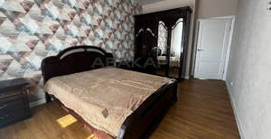 3-к квартира, на длительный срок, 72м2, 3/16 этаж