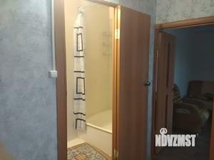 Студия квартира, на длительный срок, 24м2, 2/5 этаж