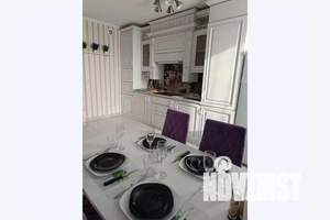 1-к квартира, посуточно, 39м2, 10/24 этаж