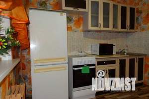 1-к квартира, посуточно, 41м2, 9/10 этаж