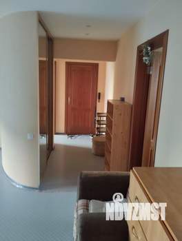 4-к квартира, на длительный срок, 80м2, 5/10 этаж