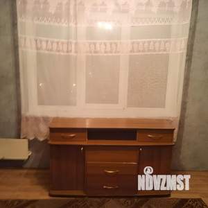 Студия квартира, на длительный срок, 16м2, 6/9 этаж