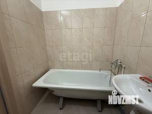 2-к квартира, на длительный срок, 67м2, 5/10 этаж