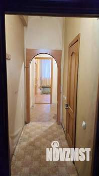 Студия квартира, на длительный срок, 28м2, 1/10 этаж