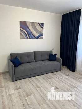2-к квартира, на длительный срок, 55м2, 9/10 этаж