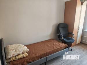 3-к квартира, на длительный срок, 75м2, 4/5 этаж