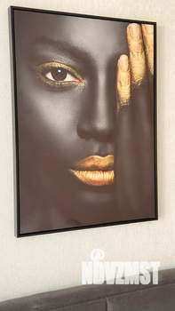 1-к квартира, на длительный срок, 45м2, 8/21 этаж