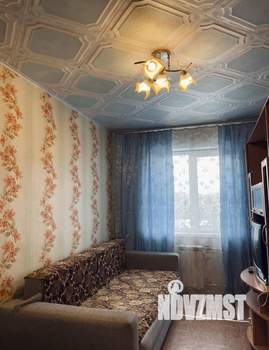 Студия квартира, на длительный срок, 14м2, 5/5 этаж