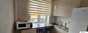 2-к квартира, на длительный срок, 56м2, 4/5 этаж