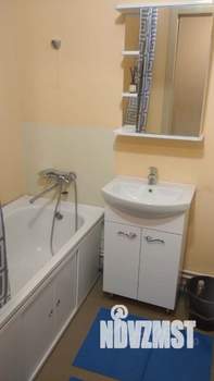 Студия квартира, на длительный срок, 29м2, 12/25 этаж