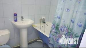 1-к квартира, на длительный срок, 28м2, 2/10 этаж