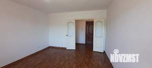 1-к квартира, на длительный срок, 37м2, 10/10 этаж