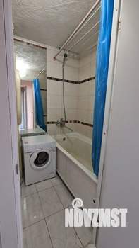 1-к квартира, на длительный срок, 37м2, 7/9 этаж