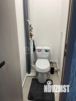 2-к квартира, на длительный срок, 54м2, 9/17 этаж