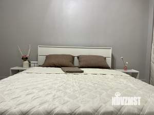 2-к квартира, посуточно, 64м2, 7/14 этаж