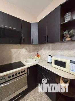 1-к квартира, на длительный срок, 31м2, 14/19 этаж