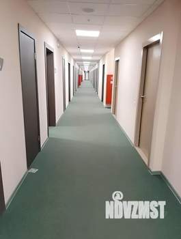 Студия квартира, посуточно, 22м2, 7/11 этаж