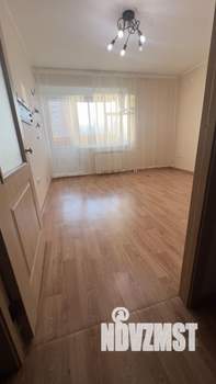 1-к квартира, на длительный срок, 45м2, 3/9 этаж