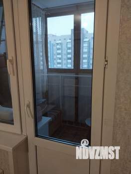 2-к квартира, на длительный срок, 55м2, 15/17 этаж