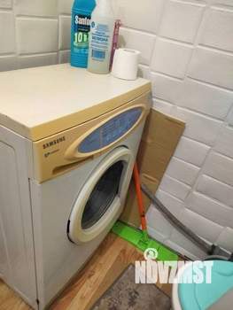 Студия квартира, на длительный срок, 12м2, 1/5 этаж