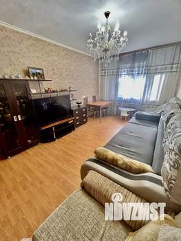 2-к квартира, на длительный срок, 71м2, 3/9 этаж