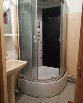 1-к квартира, на длительный срок, 38м2, 15/19 этаж