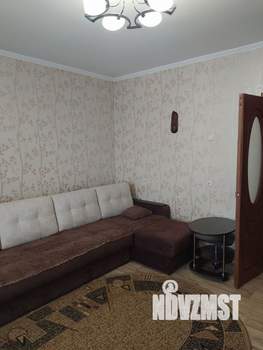 2-к квартира, на длительный срок, 56м2, 10/10 этаж