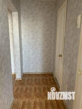 1-к квартира, на длительный срок, 42м2, 8/10 этаж
