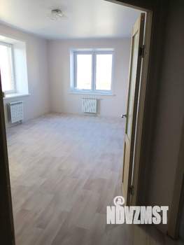 2-к квартира, на длительный срок, 66м2, 14/17 этаж